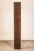 Oregon Black Walnut Board B10063