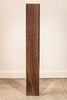 Oregon Black Walnut Board B10063