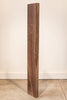 Oregon Black Walnut Board B10063