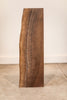 Oregon Black Walnut Board B10065