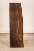 Oregon Black Walnut Board B10065