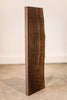 Oregon Black Walnut Board B10065