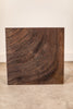 Oregon Black Walnut Board TB10066