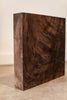 Oregon Black Walnut Board TB10066