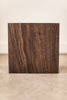 Oregon Black Walnut Board TB10067
