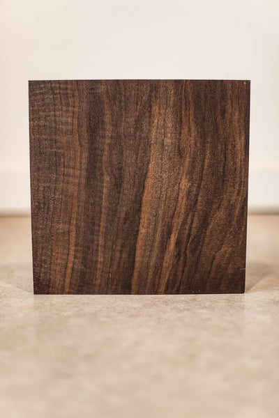 Oregon Black Walnut Board TB10067