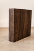 Oregon Black Walnut Board TB10067