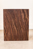 Oregon Black Walnut Board B10068
