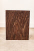 Oregon Black Walnut Board B10068