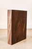 Oregon Black Walnut Board B10068