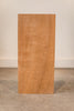 Big Leaf Maple Board B10069