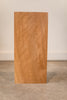 Big Leaf Maple Board B10069
