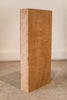 Big Leaf Maple Board B10069