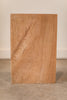 Big Leaf Maple Board B10070