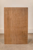 Big Leaf Maple Board B10070
