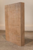 Big Leaf Maple Board B10070
