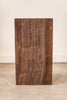 Oregon Black Walnut Board B10071
