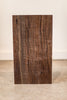 Oregon Black Walnut Board B10071