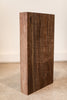 Oregon Black Walnut Board B10071