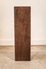Oregon Black Walnut Board B10072