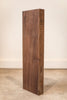 Oregon Black Walnut Board B10072
