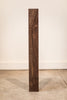 Oregon Black Walnut Board B10073