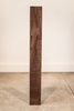 Oregon Black Walnut Board B10073