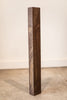 Oregon Black Walnut Board B10073