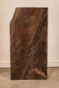 Oregon Black Walnut Board B10074
