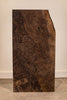 Oregon Black Walnut Board B10074