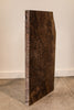 Oregon Black Walnut Board B10074