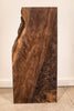 Oregon Black Walnut Board B10075