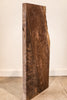 Oregon Black Walnut Board B10075