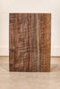Oregon Black Walnut Board B10077