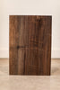 Oregon Black Walnut Board B10077