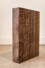 Oregon Black Walnut Board B10077