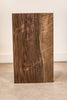 Oregon Black Walnut Board B10079