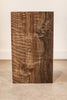 Oregon Black Walnut Board B10079