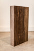Oregon Black Walnut Board B10079