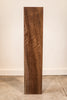 Oregon Black Walnut Board B10080