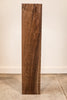 Oregon Black Walnut Board B10080
