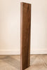 Oregon Black Walnut Board B10080
