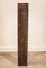 Oregon Black Walnut Board B10081