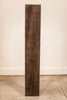 Oregon Black Walnut Board B10081