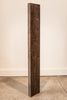 Oregon Black Walnut Board B10081