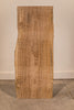 Big Leaf Maple Board B10088