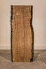 Big Leaf Maple Board B10088