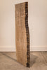Big Leaf Maple Board B10088