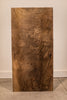 Bastogne Walnut Board B10090