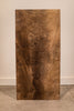 Bastogne Walnut Board B10090
